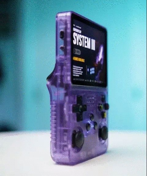 Nostalgi Pro