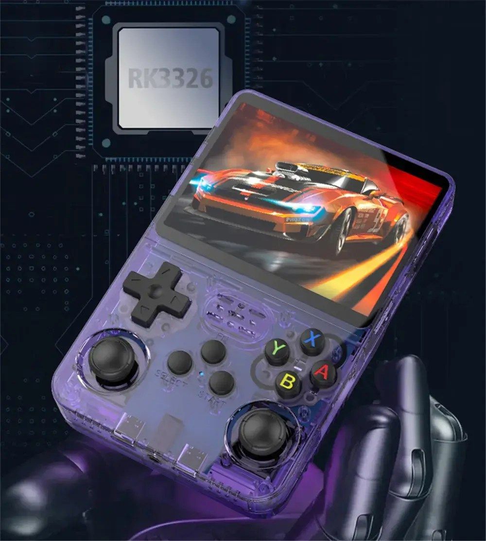 Nostalgi Pro