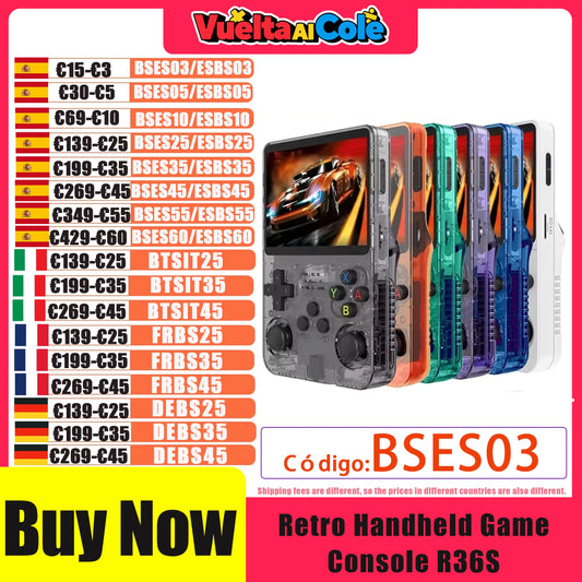 S5abe317f67d541d19ddf819ac285e80ak